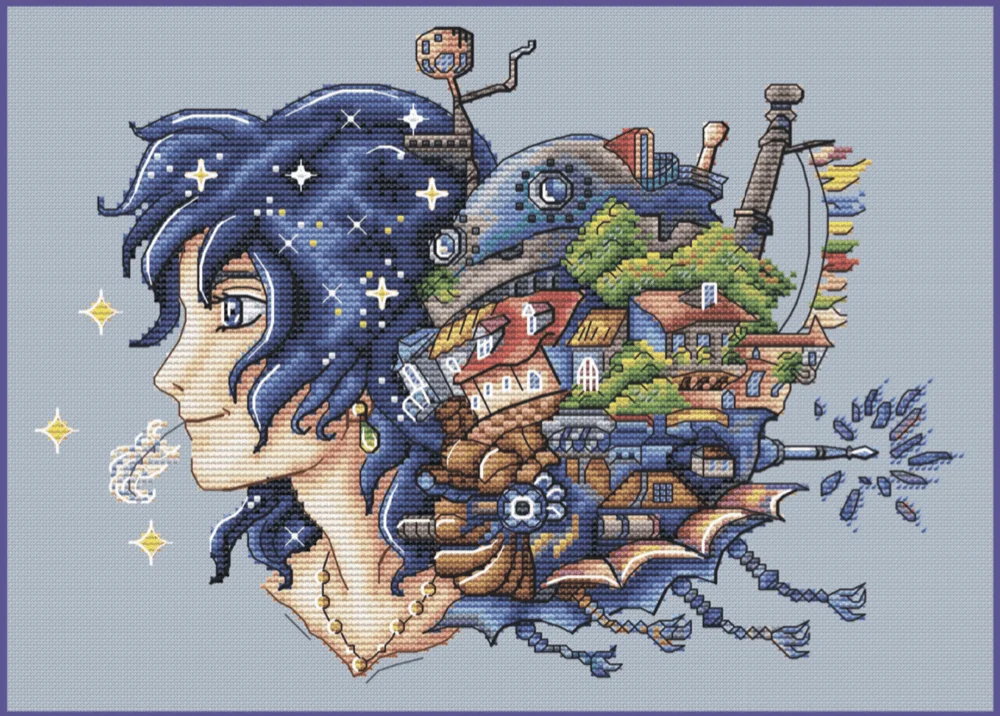 wizardi1552481