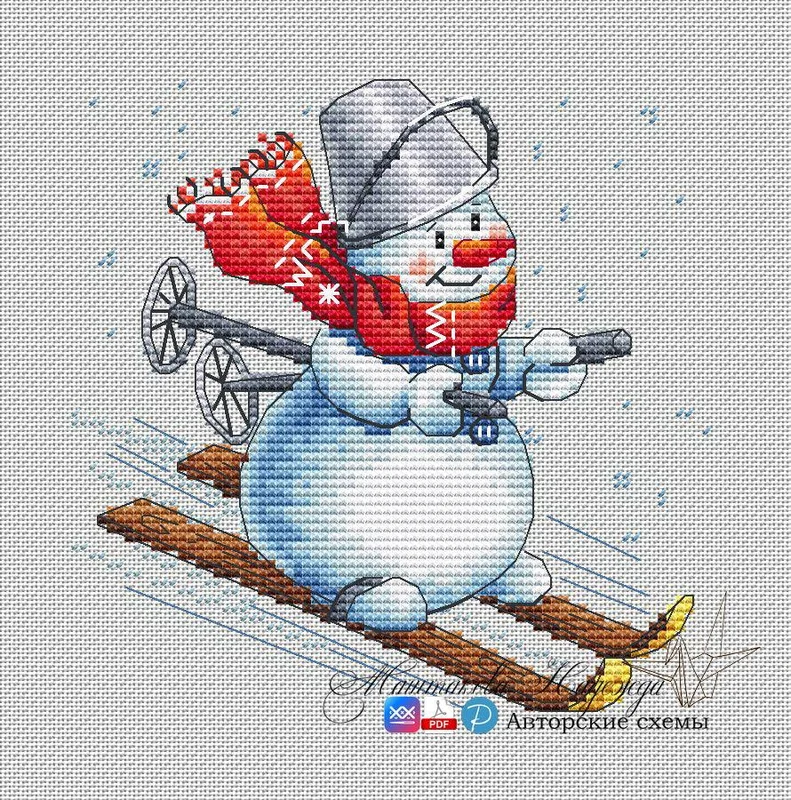 wizardi1557237