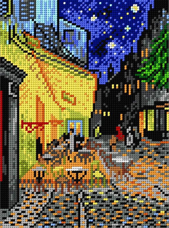 wizardi1573769