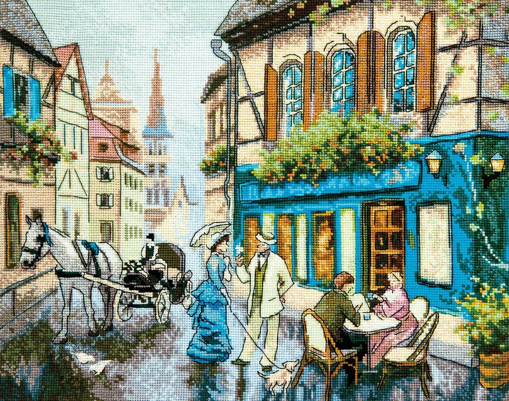 wizardi1628677