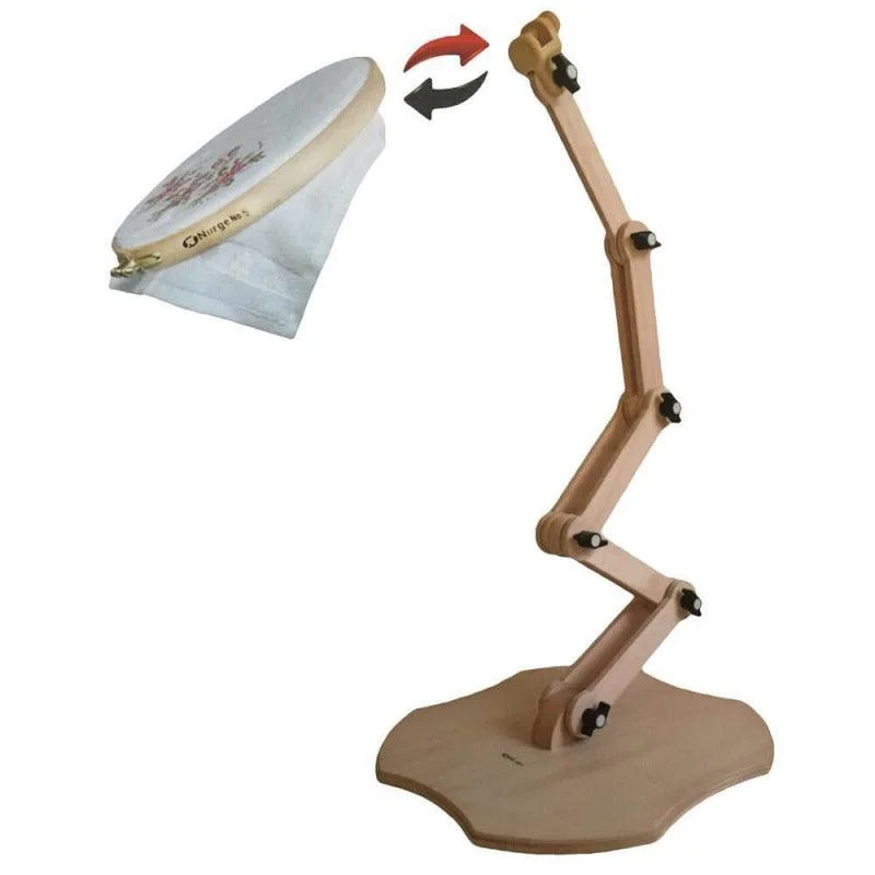 wizardi1688455