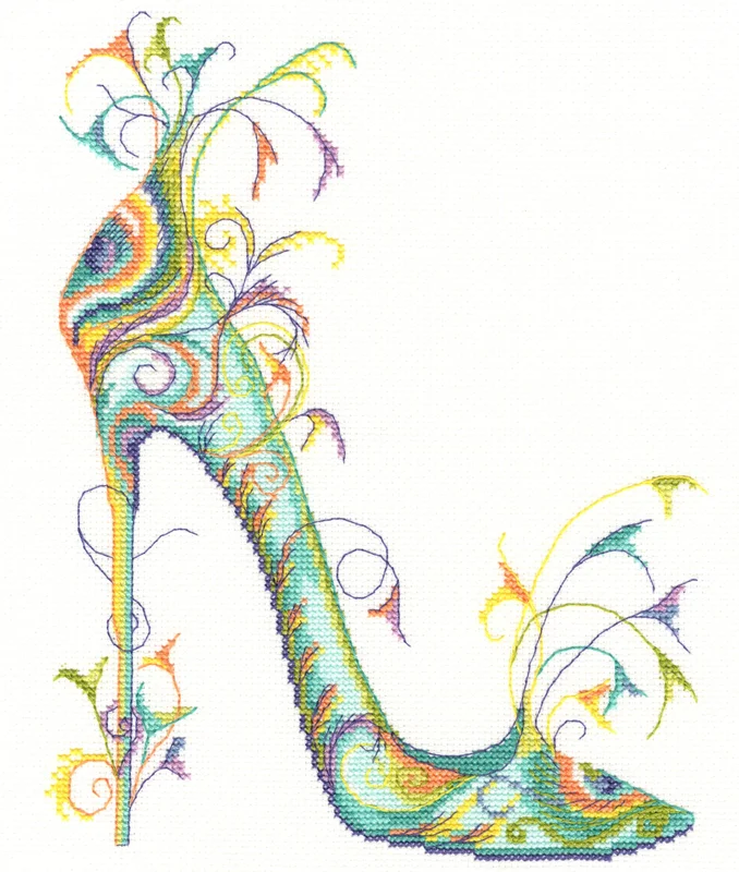 wizardi1708777