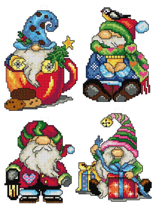 wizardi1717081