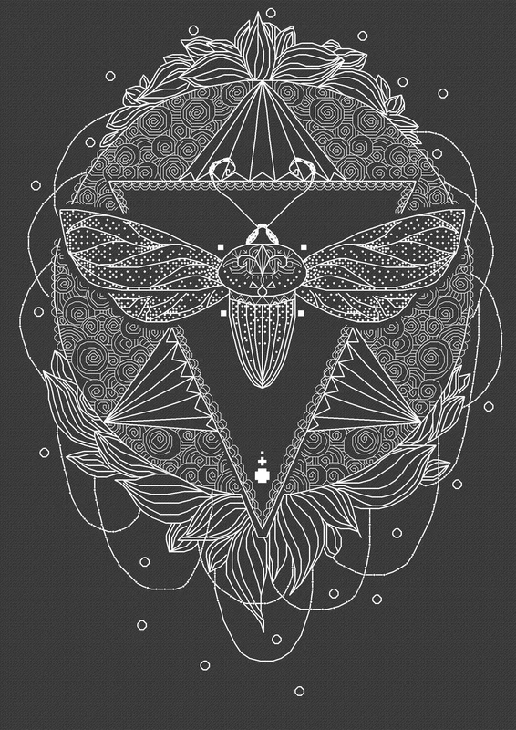 wizardi1721417