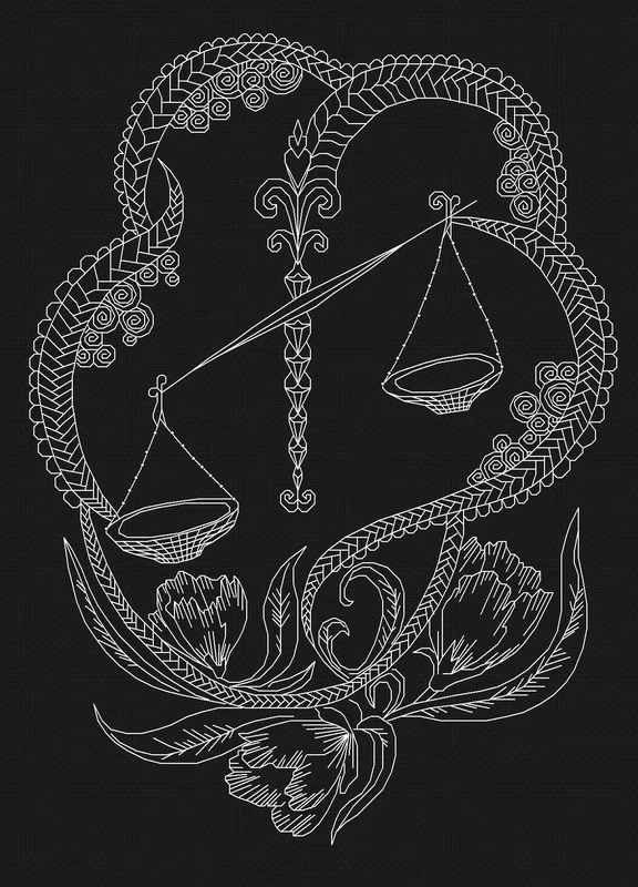 wizardi1722221