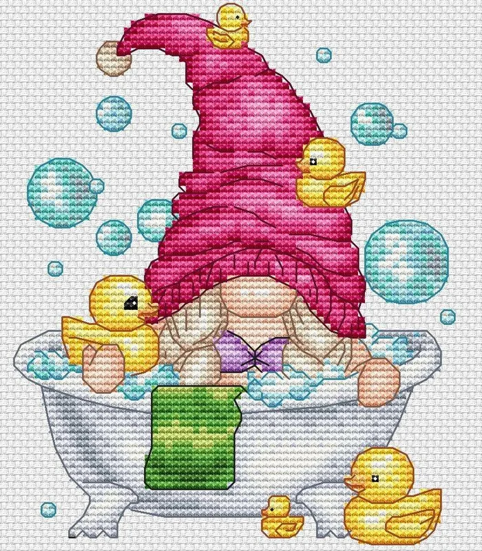 wizardi1732201