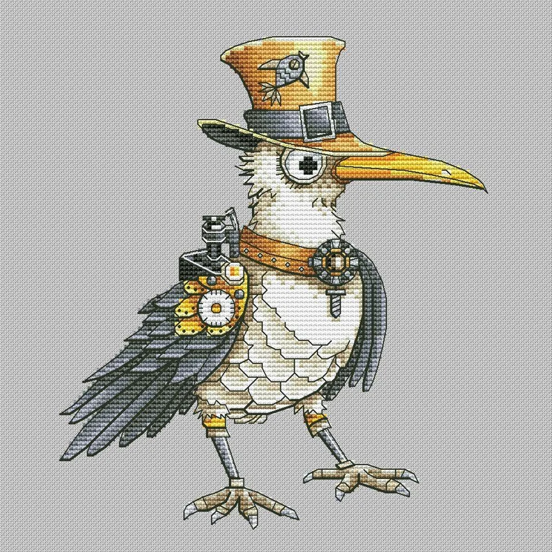 wizardi1752289
