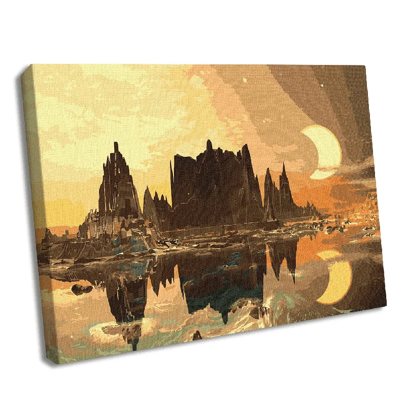 wizardi1851307