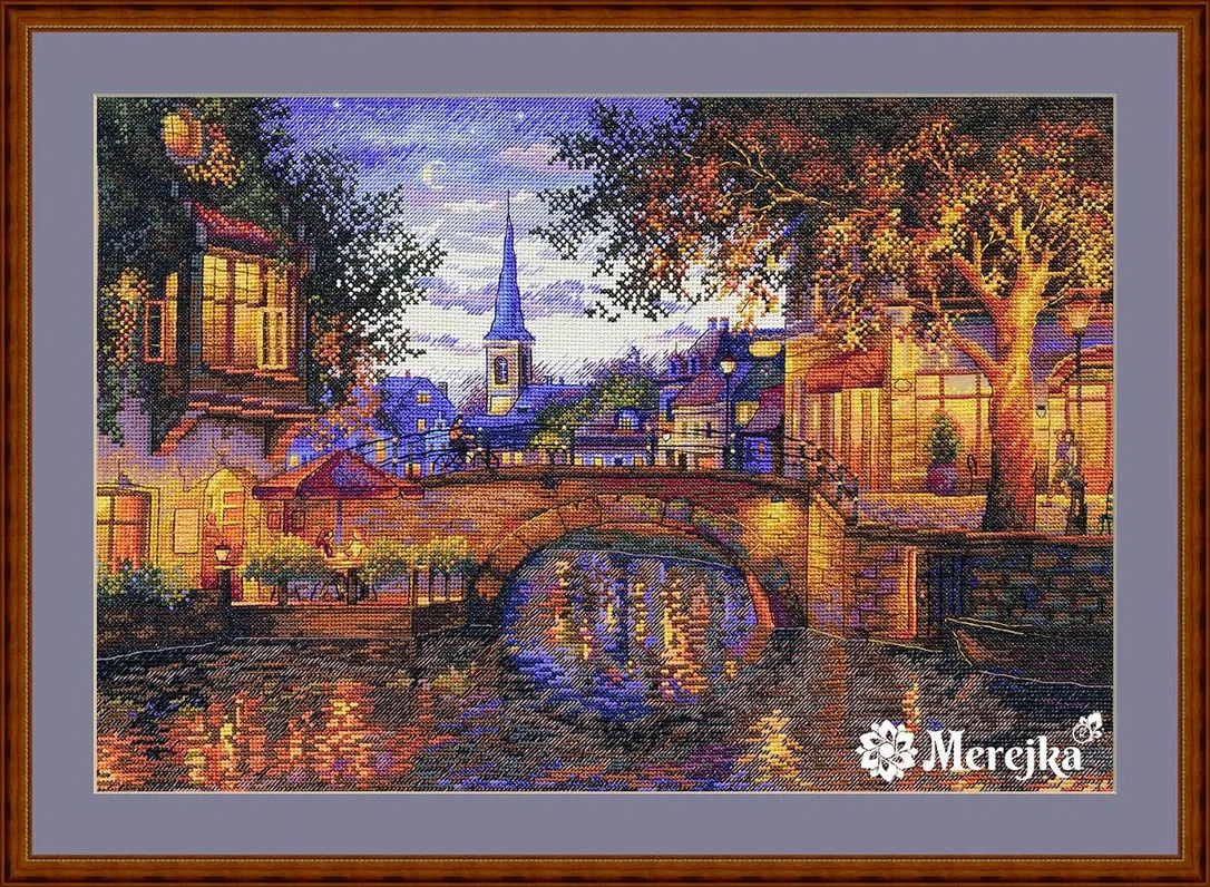wizardi1876545