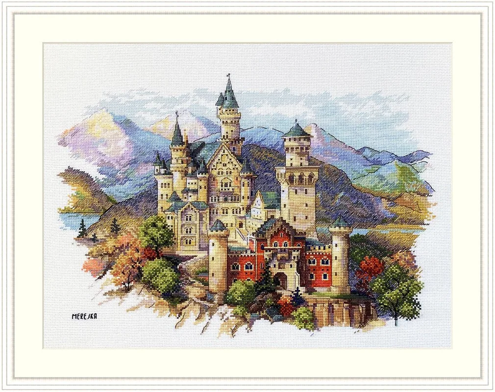 wizardi1877001