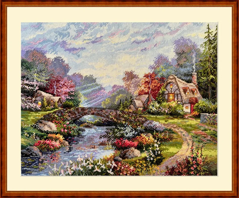 wizardi1916703