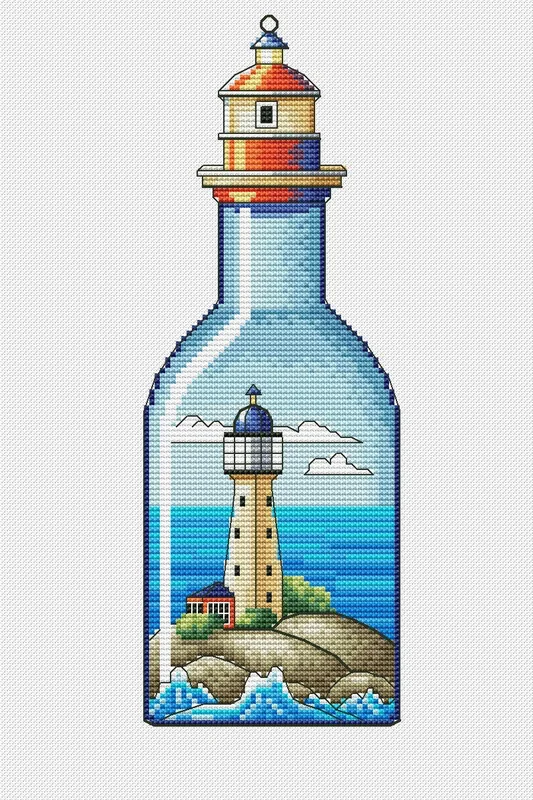 wizardi1978426