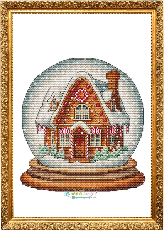 wizardi1994641