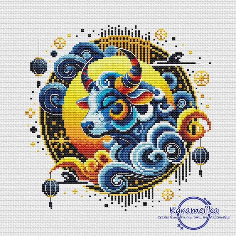 wizardi21034453