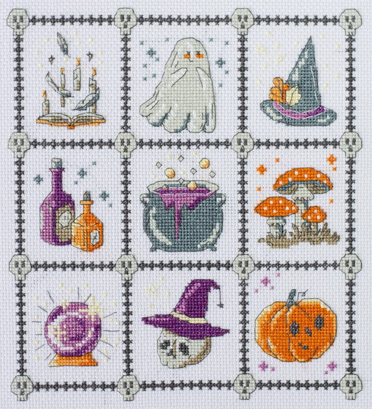 wizardi21160099