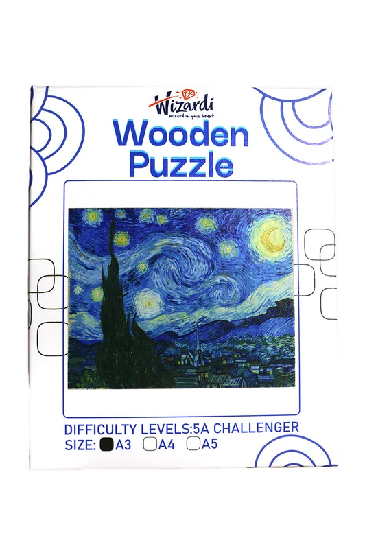 wizardi21201102