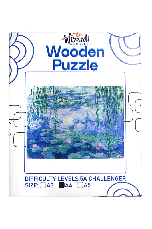 wizardi21202643