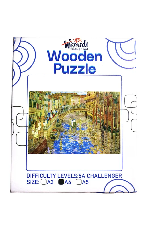 wizardi21202708