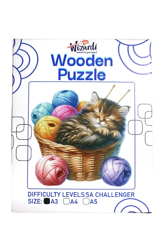 wizardi21203894