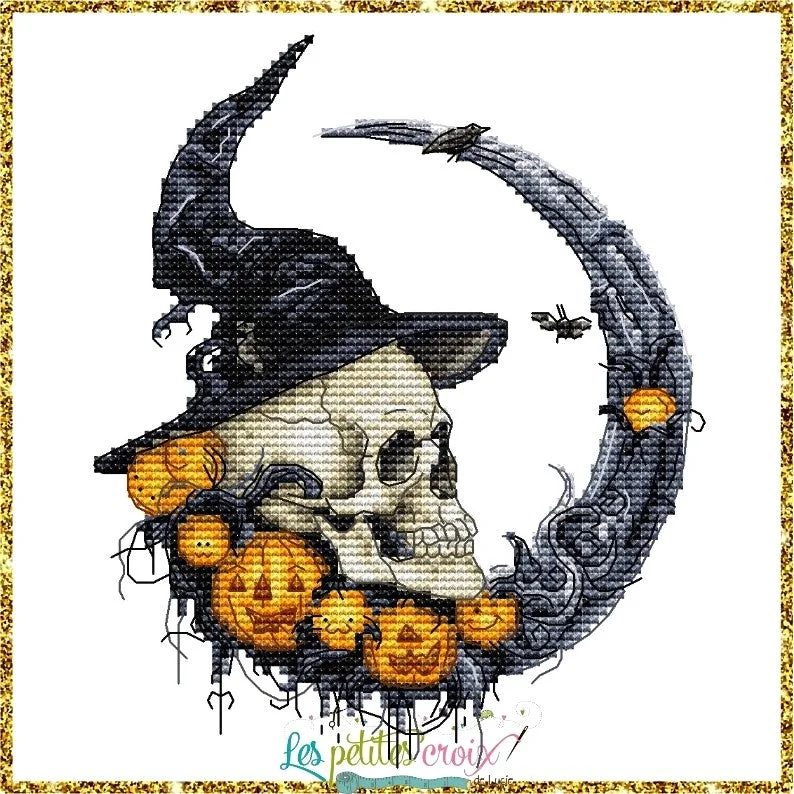 wizardi21228934