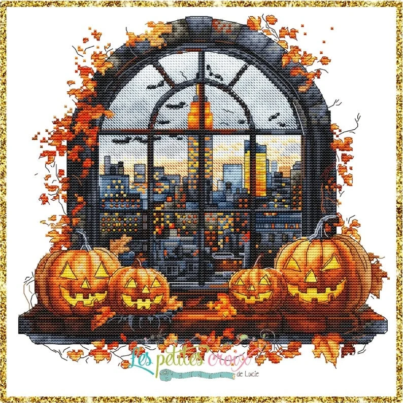 wizardi21229049