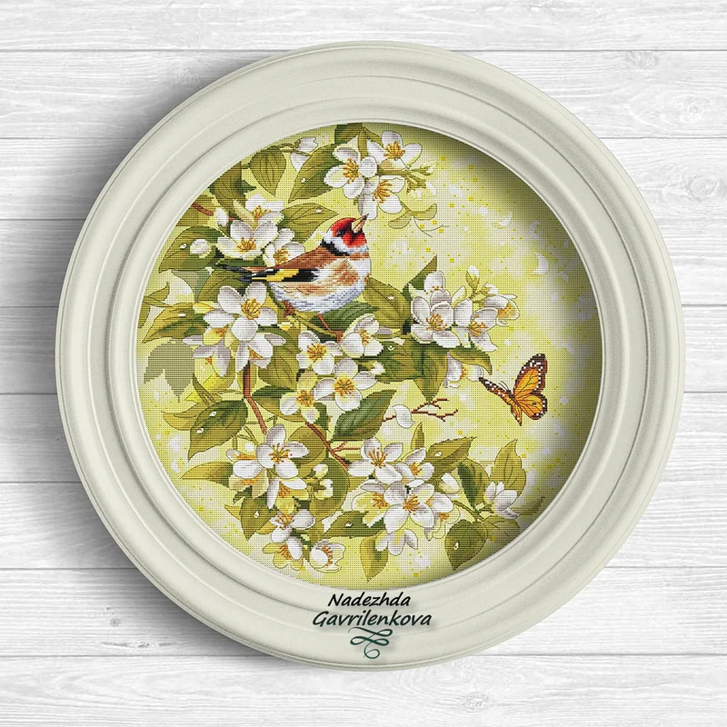 wizardi21423771