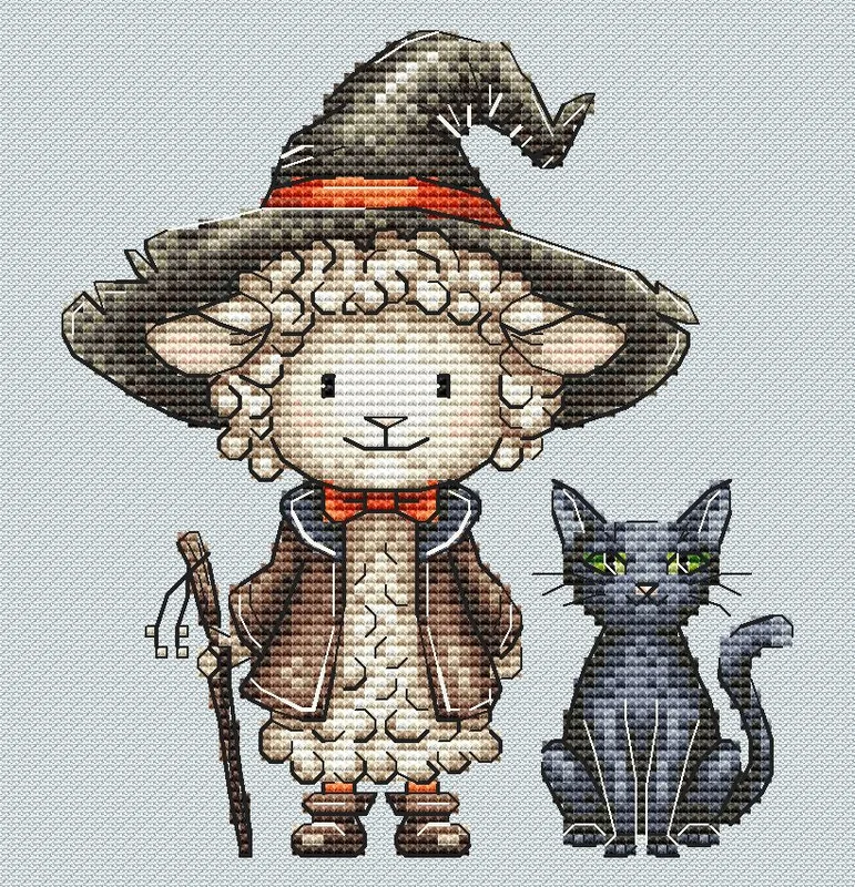 wizardi21424154