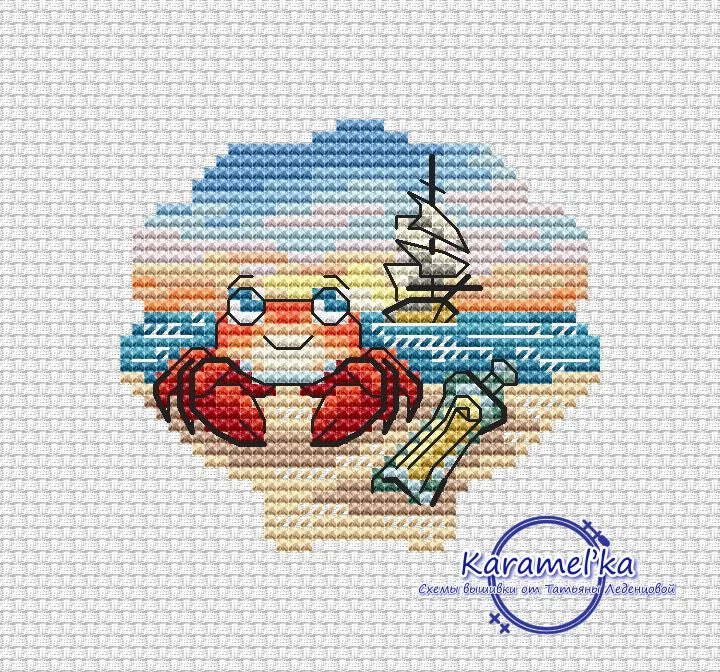 wizardi21424319