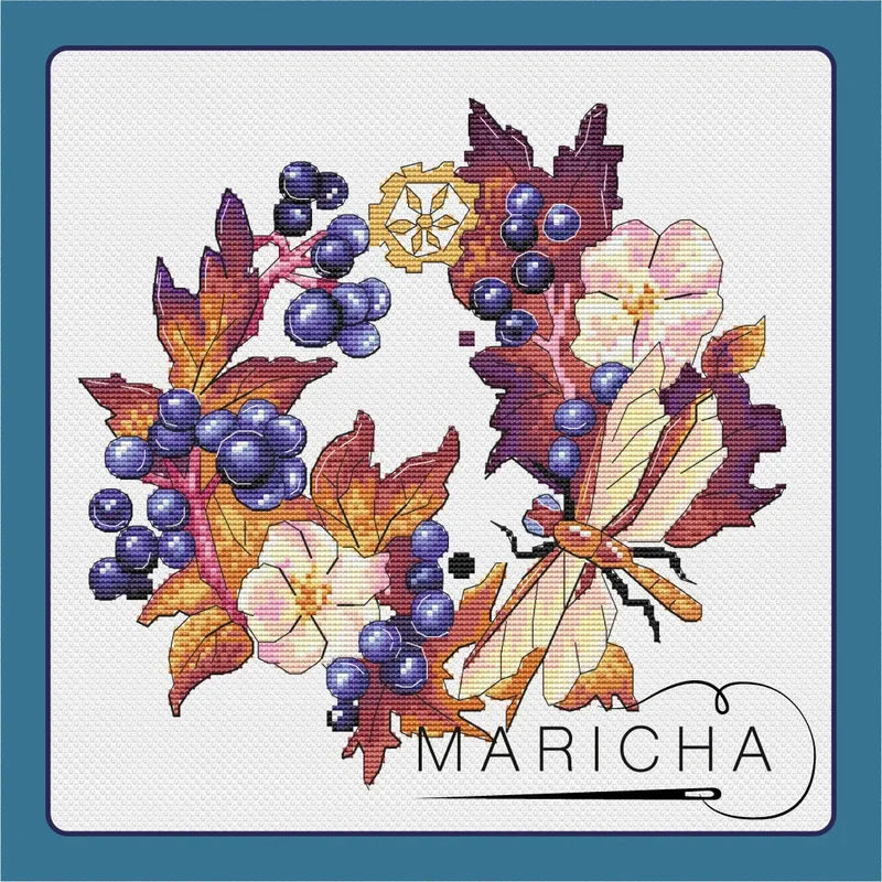wizardi2531000