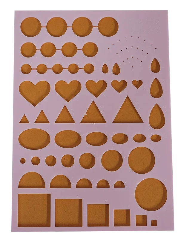 wizardi2542087