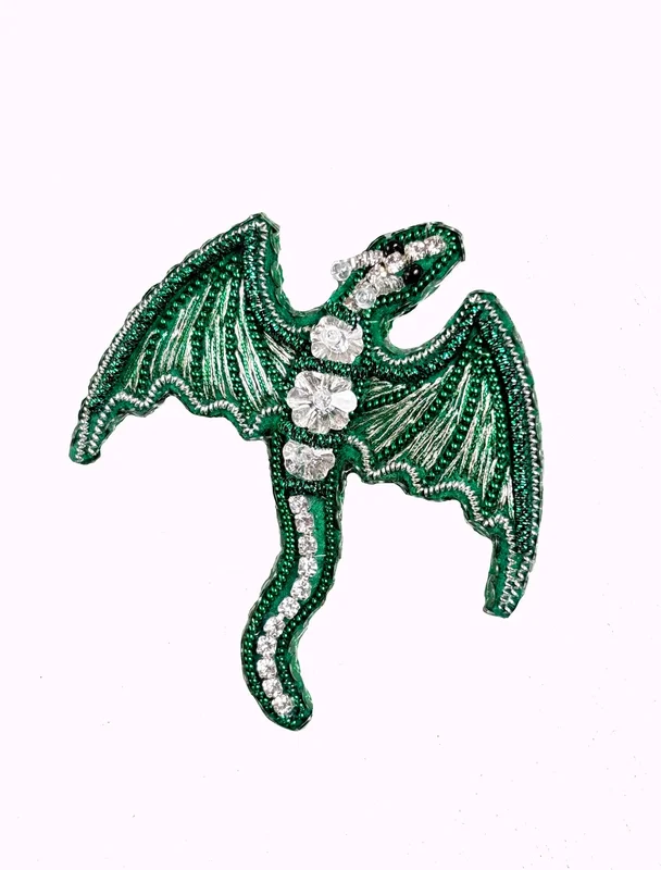 wizardi2542530