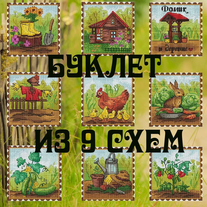wizardi2550111