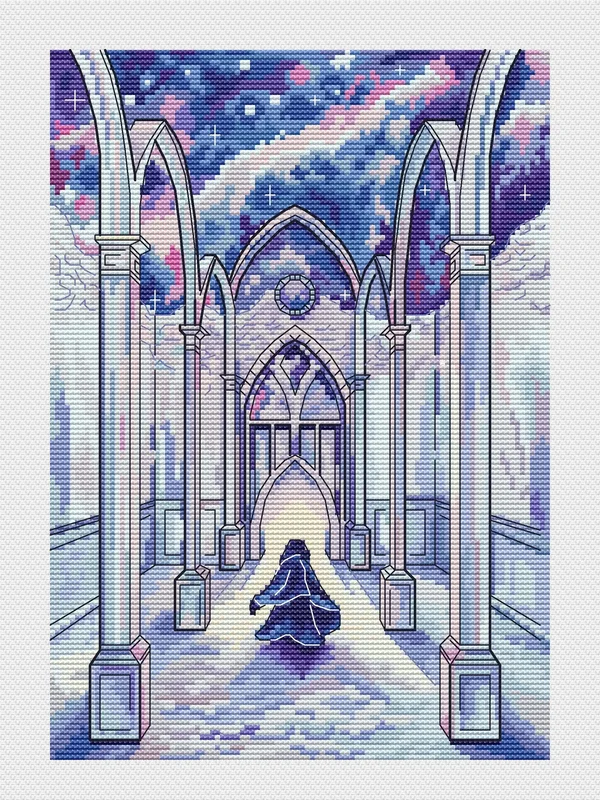 wizardi2555133