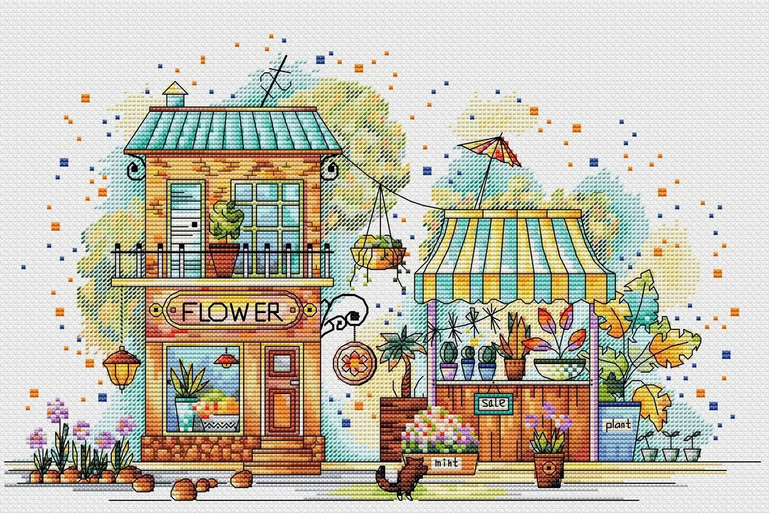 wizardi2555621