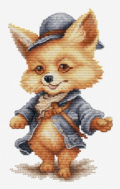 wizardi2561207