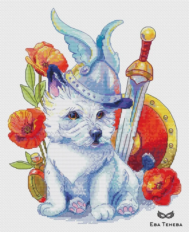 wizardi2567248