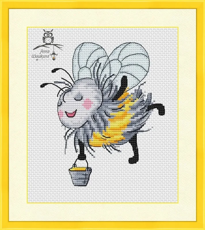 wizardi2569315
