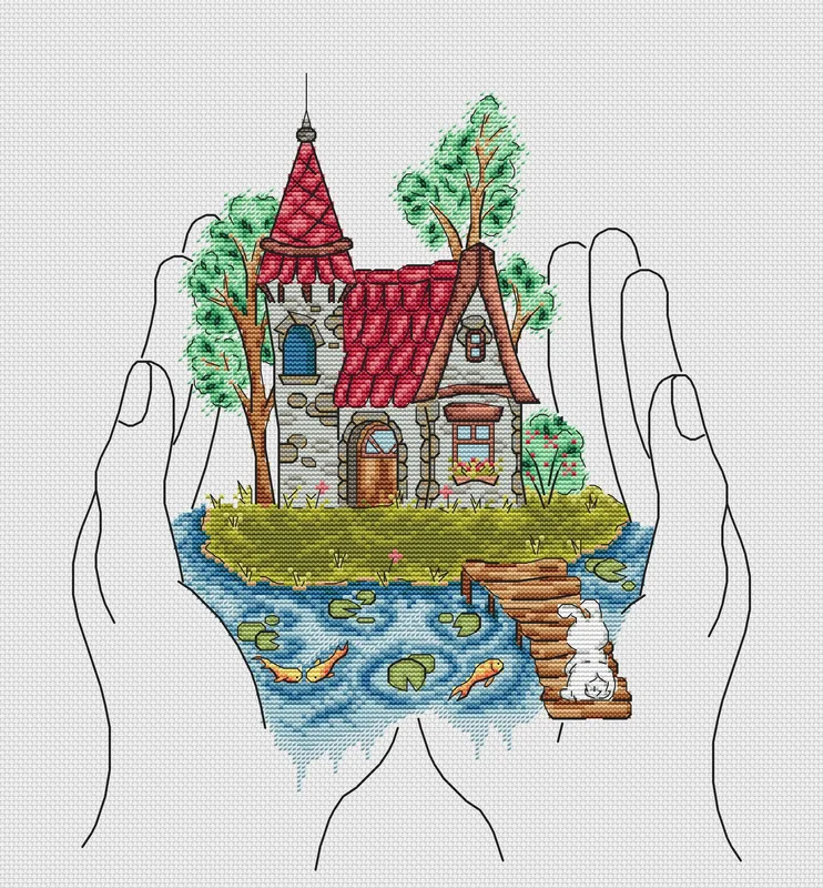 wizardi2570445