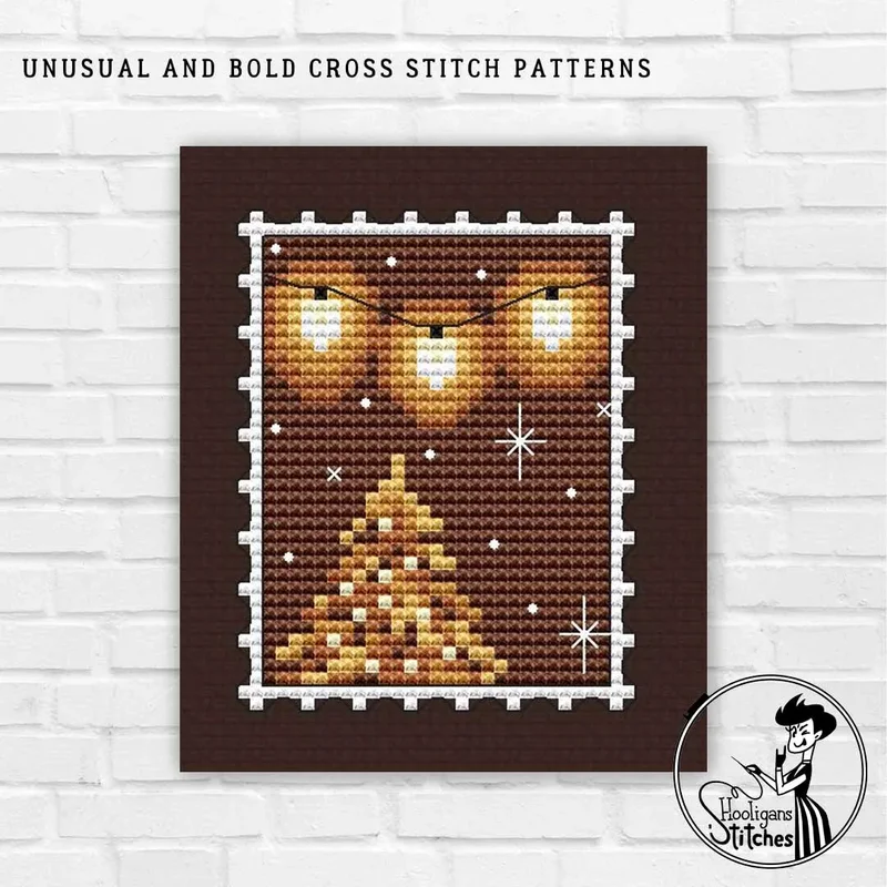 wizardi2575658