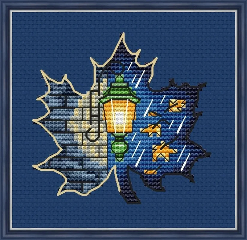 wizardi2594370