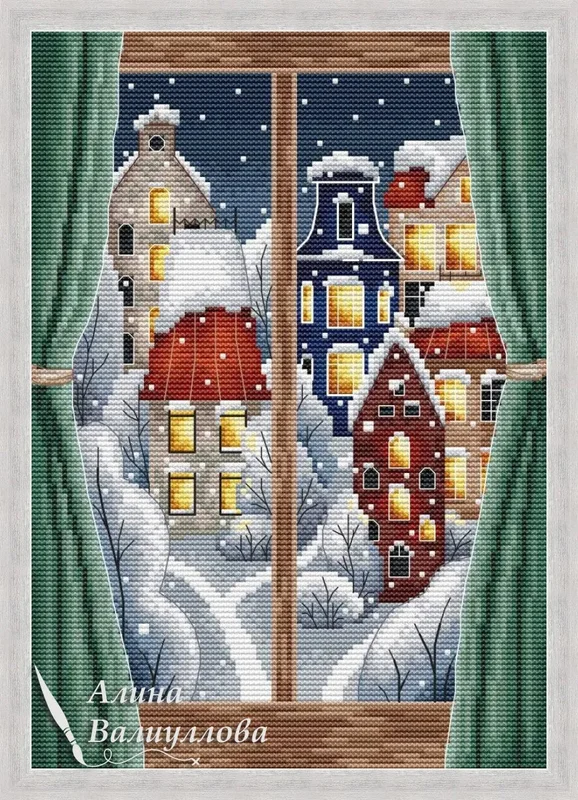 wizardi2681326