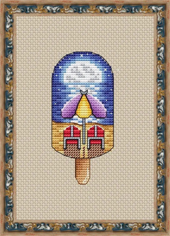 wizardi2683046
