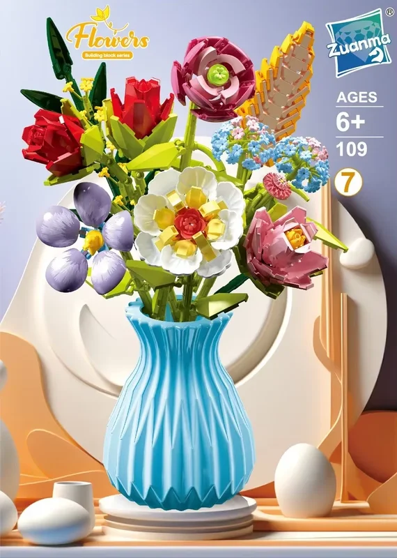wizardi2703938