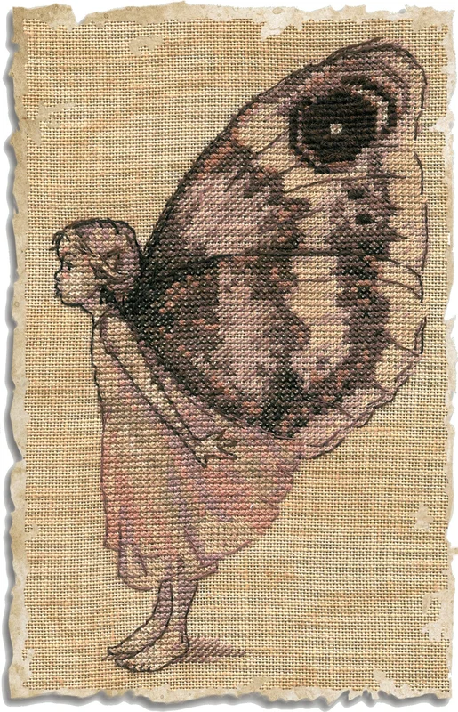 wizardi2715720