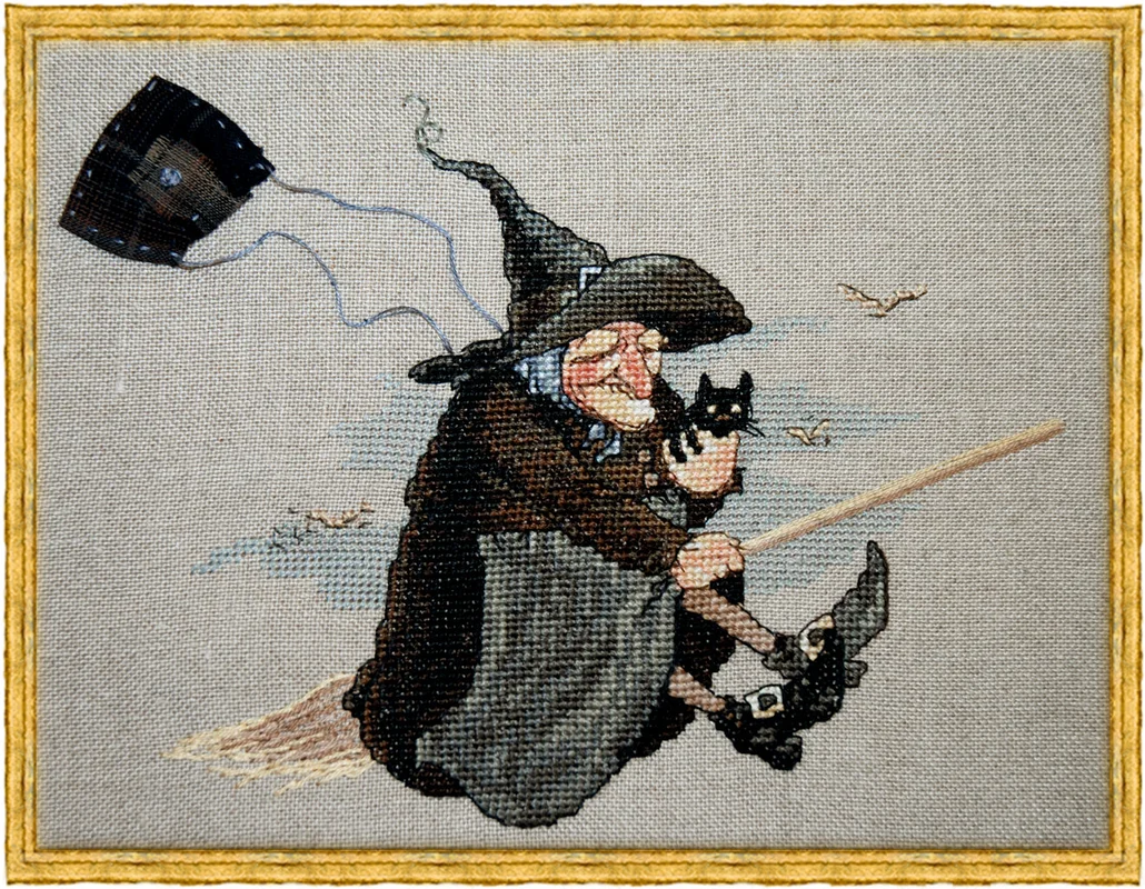 wizardi2716848