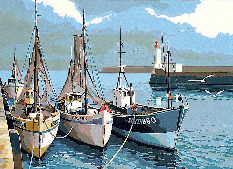 wizardi2719501