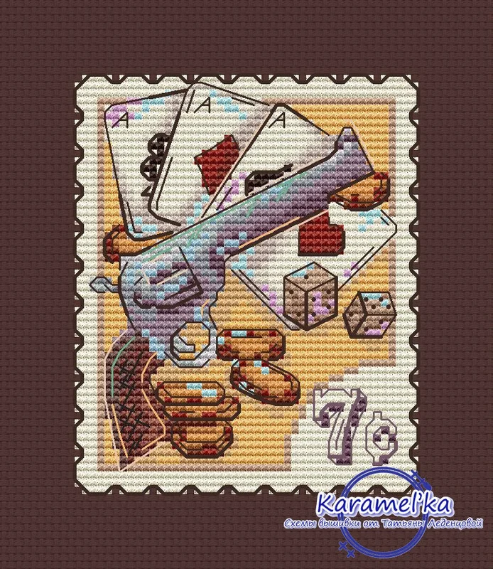 wizardi2722789