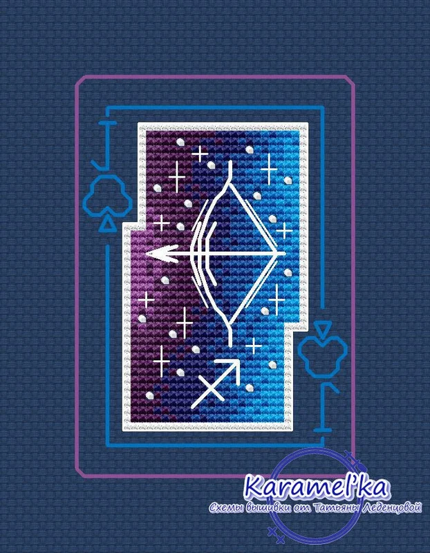 wizardi2723552