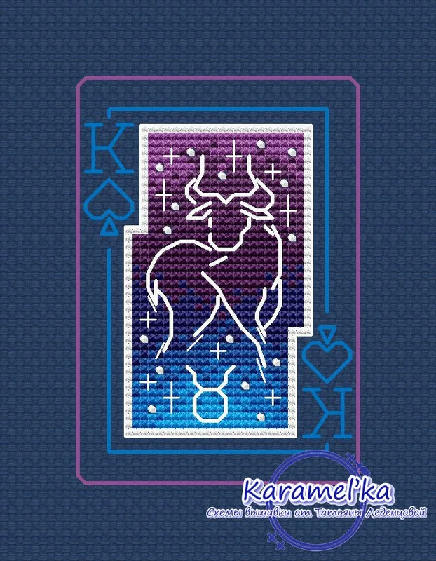 wizardi2723574
