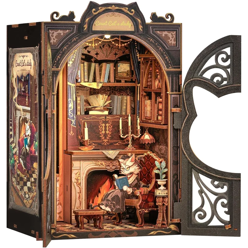 wizardi2732842